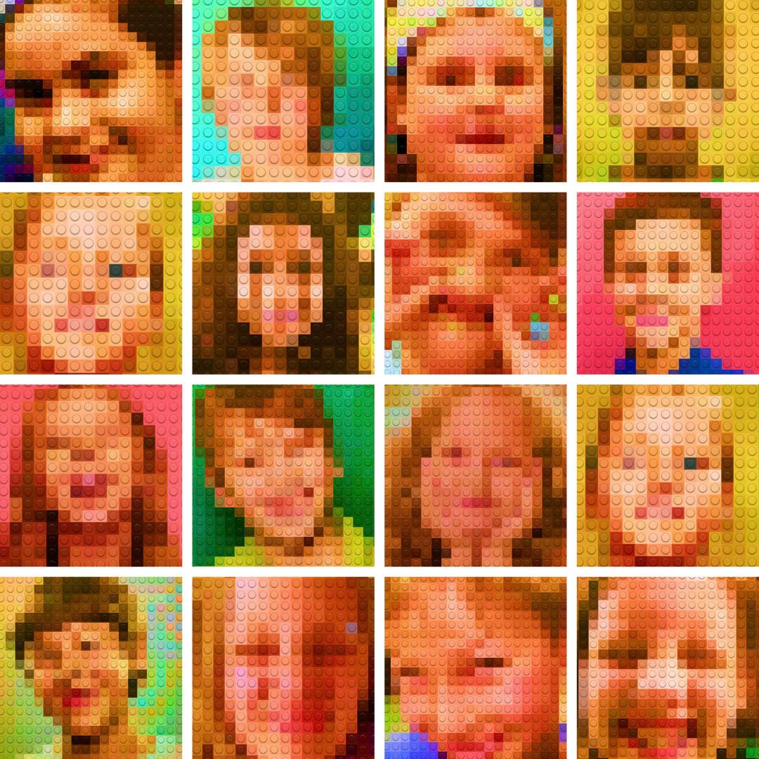 schueler mix 1080x1080 ohne rand